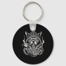 Search for geek kids key rings Funny