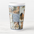 Search for family reunion souvenir mugs Create your own