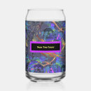 Search for funny skull mugs Spooky