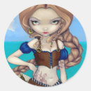 Search for morgan stickers Pirate