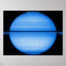 Search for electrons magnets Space