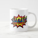 Search for gay and lesbian rights mugs Homosexual