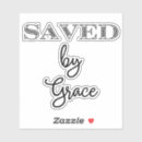 Search for ephesians 2 stickers Jesus