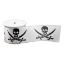 Search for pirate flag Crossed swords