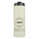 Search for promotional items travel mugs Business