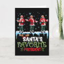 Search for charity christmas cards Funny