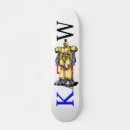 Search for machine skateboards Robot