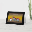 Search for motorcycle fathers day cards Dad