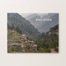Search for pakistan puzzles Travel
