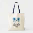 Search for twin tote bags Blue