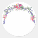 Search for pink rose stickers Lavender
