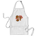 Search for aries aprons Design