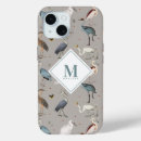 Search for heron iphone cases Nature