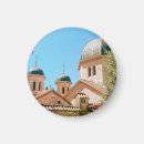 Search for church magnets Summer