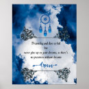 Search for dream posters Quotes