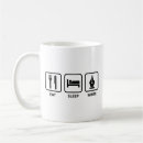 Search for story book mugs Writing