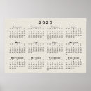 Search for background plain simple posters Modern