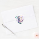 Search for happy birthday fairy stickers Party