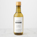 Search for moonshine Homemade moonshine