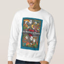 Search for figaro clothing Opera