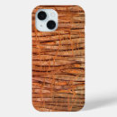 Search for tree bark iphone cases Forest