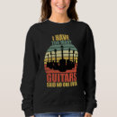 Search for too long clothing Vintage