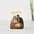Search for mary and joseph christmas cards Christianity