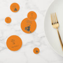 Search for halloween confetti Funny