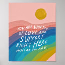 Search for post office posters Quote