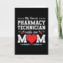Search for pharmacist cards Pharmacy technician