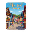 Search for bavarian magnets Souvenir