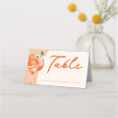 Search for aperol spritz bridal shower Orange
