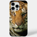 Search for dangerous iphone cases Animal