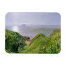 Search for scott magnets Scotland