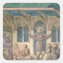 Search for habit stickers Monk