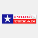 Search for anna bumper stickers Alamo