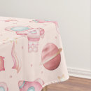 Search for fabric tablecloths Stars