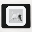 Search for black jack electronics White