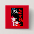 Search for american citizen badges Patriotism