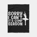 Search for dancefloor Dancewear