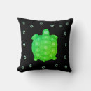 Search for tortoise cushions Turtle