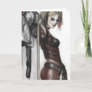 Search for asylum cards Harvey dent