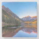 Search for autumns glow barware Nature