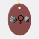 Search for smart christmas tree decorations Good grades