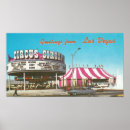 Search for vegas posters Gambling