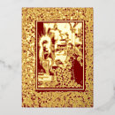 Search for victorian style christmas cards Antique