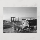 Search for corinth postcards Greece