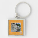 Search for respond key rings I can has cheezburger