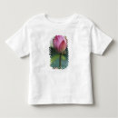 Search for hangzhou tshirts Detail