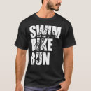 Search for triathlon mens tshirts Athletics